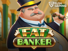 Para çekme ile vawada slot makinelerinde oynayın52